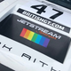 Illustration for article titled New Organization Aims to Increase Visibility for the LGBTQ+ in Motorsport